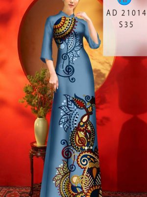 1623423780 169 vai ao dai dep moi ra (8)